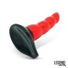 Sphereon Beast Silicone Dildo 20 cm,