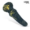 Twistor Beast Silicone Dildo 17,6 cm,