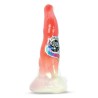 Sauden Beast Silicone Dildo 22,5 cm,