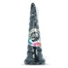 Ceteron Beast Silicone Dildo 20 cm,