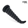 Ceteron Beast Silicone Dildo 20 cm,