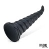 Ceteron Beast Silicone Dildo 20 cm,