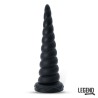 Ceteron Beast Silicone Dildo 20 cm,