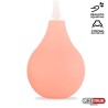 Squirtz Squirting Realistic Cock 8" Cl, 22