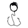 Nipple Clamps Mod. 34