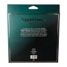 Nipple Clamps Mod. 34