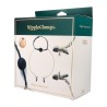 Nipple Clamps Mod. 40
