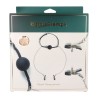 Nipple Clamps Mod. 40