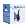Anal Cleaning Enema 330 Ml Mod. 1