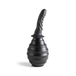 Anal Cleaning Enema 330 Ml Mod. 1