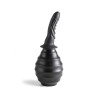 Anal Cleaning Enema 330 Ml Mod. 1