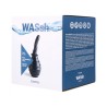 Anal Cleaning Enema 330 Ml Mod. 1