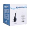 Anal Cleaning Enema 330 Ml Mod. 1