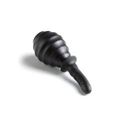 Anal Cleaning Enema 330 Ml Mod. 1