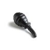 Anal Cleaning Enema 330 Ml Mod. 1