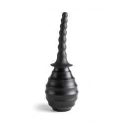 Anal Cleaning Enema 330 Ml Mod. 5