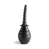 Anal Cleaning Enema 330 Ml Mod. 5