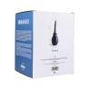 Anal Cleaning Enema 330 Ml Mod. 5