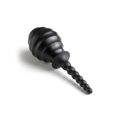 Anal Cleaning Enema 330 Ml Mod. 5