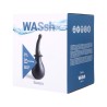 Black Curve Anal Cleaning Enema 280 Ml