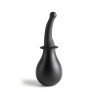 Black Curve Anal Cleaning Enema 280 Ml