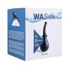 Black Curve Anal Cleaning Enema 280 Ml
