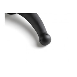 Black Curve Anal Cleaning Enema 280 Ml