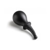 Black Curve Anal Cleaning Enema 280 Ml