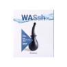 Black Curve Anal Cleaning Enema 280 Ml
