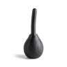 Black Anal Cleaning Enema 275 Ml