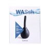 Black Anal Cleaning Enema 275 Ml