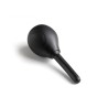 Black Anal Cleaning Enema 275 Ml