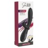 eStim G-Spot Vibrator