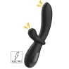 eStim G-Spot Vibrator