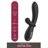 eStim G-Spot Vibrator