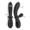 eStim G-Spot Vibrator