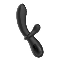 eStim G-Spot Vibrator