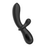 eStim G-Spot Vibrator