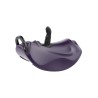 Rodea Fuck Seat including 2 Attachments