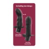 Rodea Fuck Seat including 2 Attachments