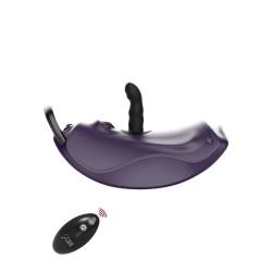 Rodea Fuck Seat including 2 Attachments