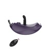 Rodea Fuck Seat including 2 Attachments