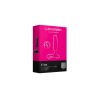 Lovense Plug Glint