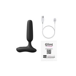 Lovense Plug Glint