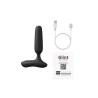 Lovense Plug Glint