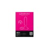 Lovense Plug Glint