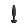 Lovense Plug Glint