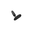 Lovense Plug Glint
