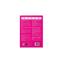 Lovense Plug Glint