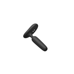 Lovense Plug Glint